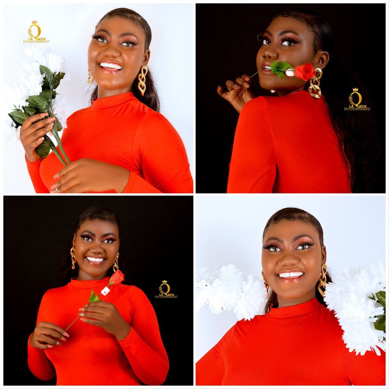 candidatas a miss earth liberia 2022. final: 18 june. - Página 2 F0-EB9-DB4-B682-4-A37-A3-E4-134-C7-AB342-E9