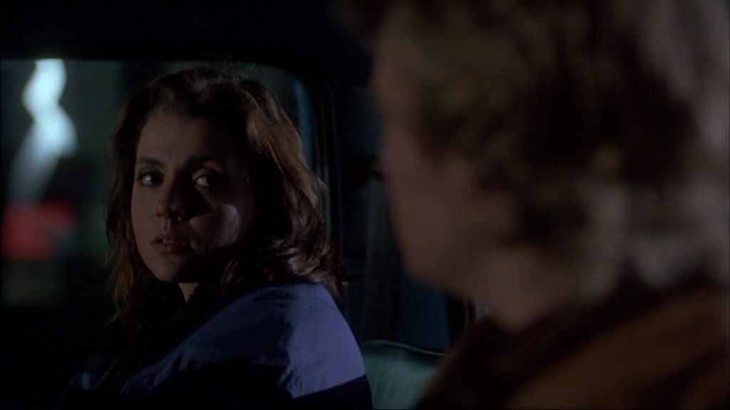 vlcsnap-2017-05-06-23h53m47s485