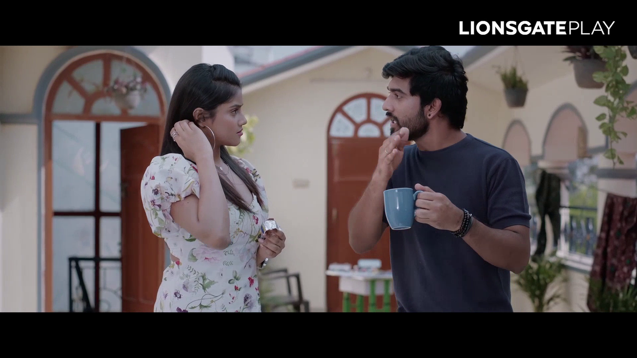 vlcsnap 2026 02 08 15h41m23s524