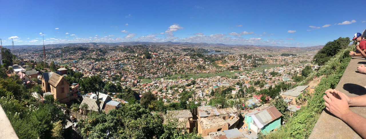 18768501-10154485549055703-6066133624482