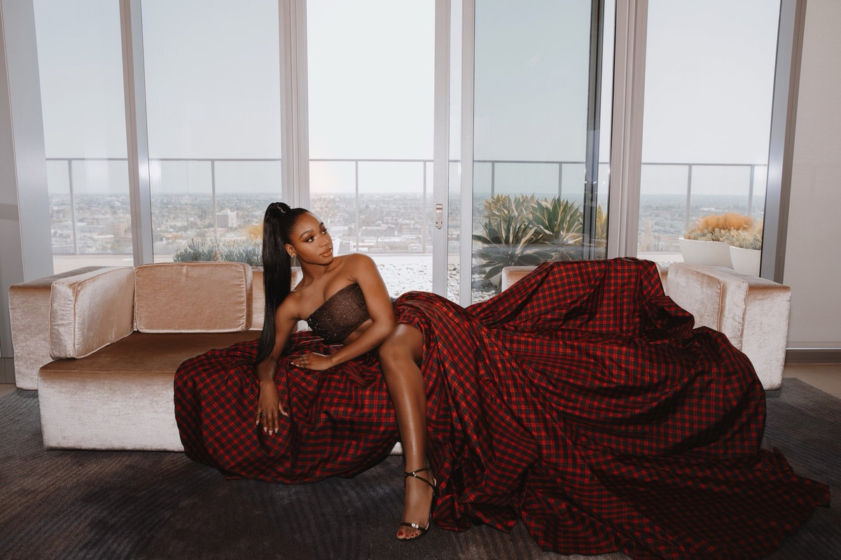 Normani-Kordei-Feet-3637388