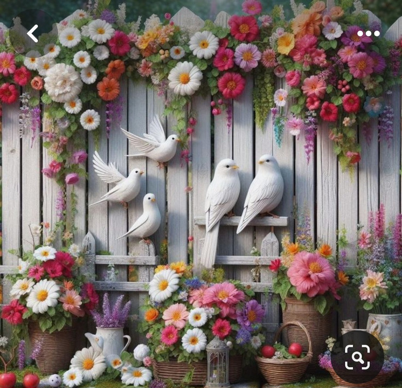 Screenshot_20240412_224054_Pinterest