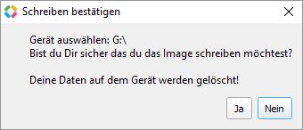 [Obrazek: Raspberry-Pi-4-Kodi-installieren-Alle-Da...elt-at.jpg]