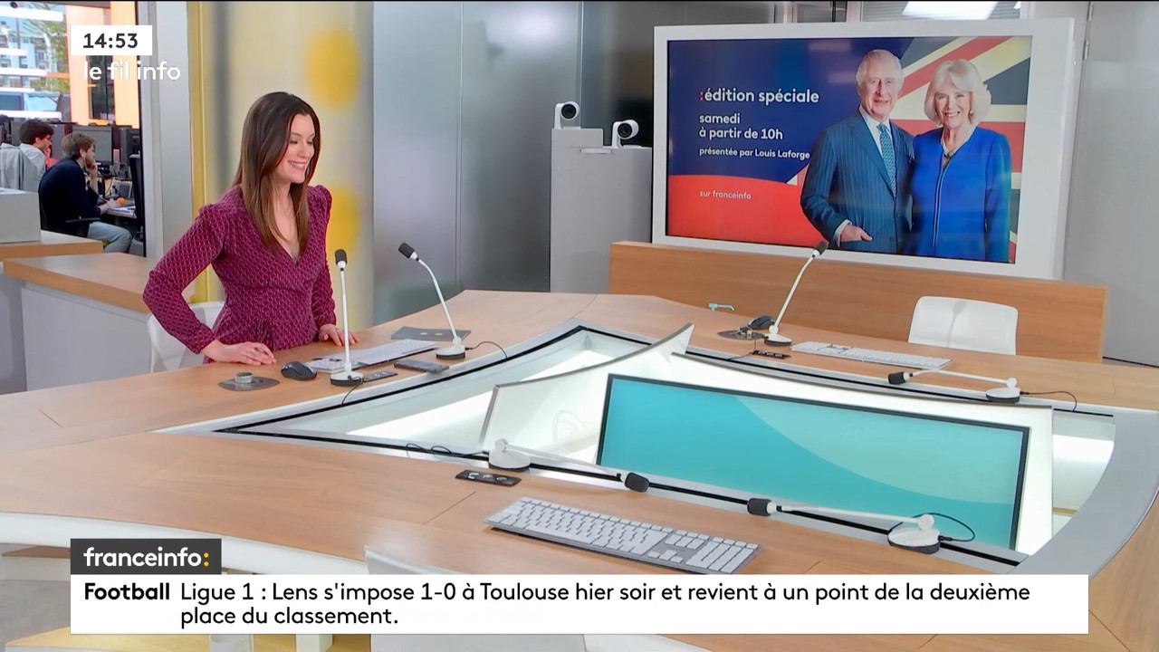 Le fil info 14h 2023_05_03_12_51_00.ts_snapshot_01.04.40.064