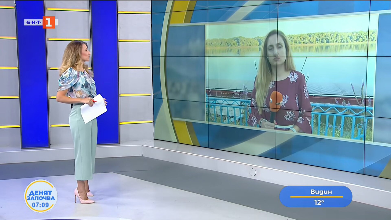 Screenshot (140716)