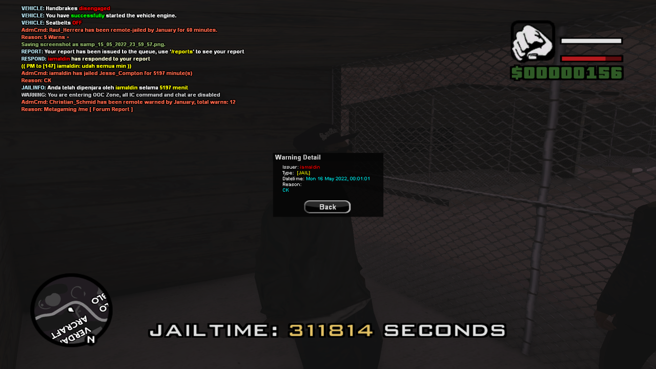 samp-16-05-2022-00-01-07.png