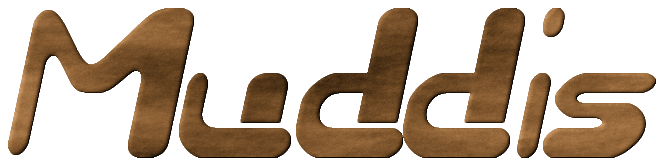cooltext510623364278725
