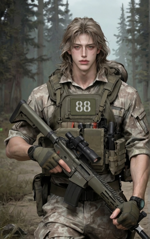 Finn
