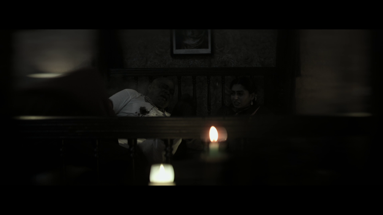 vlcsnap 2025 12 26 23h57m39s028