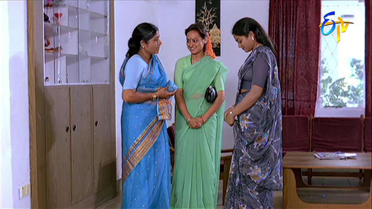 vlcsnap 2026 02 04 14h12m23s410