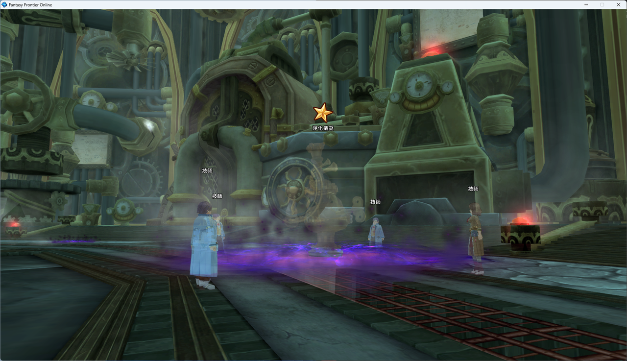 螢幕擷取畫面 2024-07-28 231405