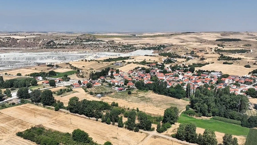 κοζάνη, ειδήσεις, νέα, Πτολεμαΐδα