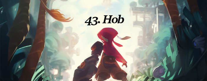 52games-Hob.png