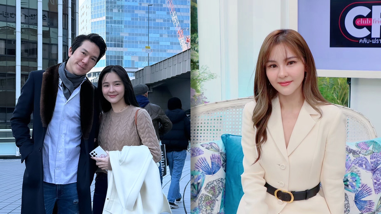 d-FQROr7o-Wzulq5-Fa5-KTU6-GFj-An-MPe-Ukexhu8cgqwffg0-P8k-WVg-Fl-CXKw73-Oi-HMau-Yy4