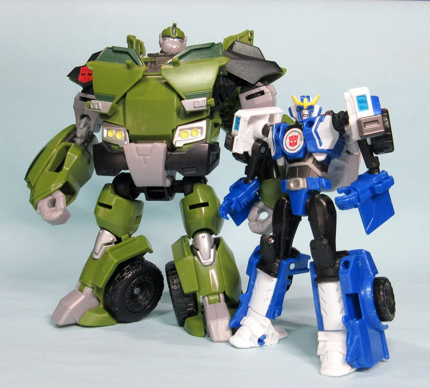 Adventure-TAV-52-Strongarm