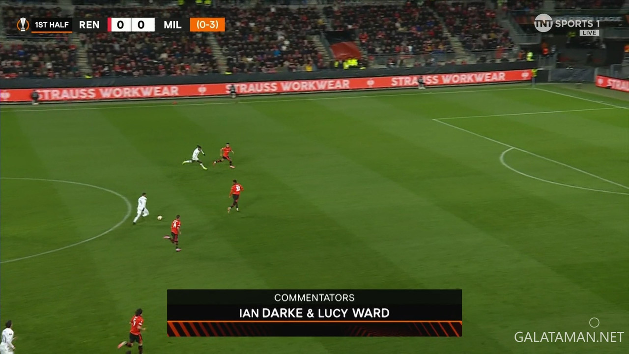 [Image: 02-22-23-40-00-TNT-Sports-1-FHD-5-1-UEFA...37-742.jpg]