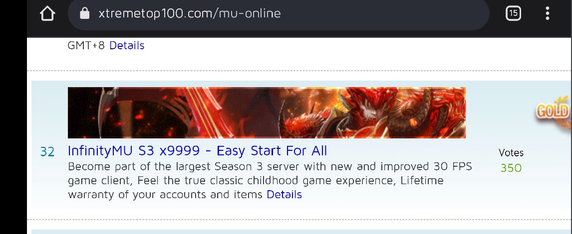 Screenshot-2023-06-08-19-02-02-07-40deb401b9ffe8e1df2f1cc5ba480b12-1.jpg