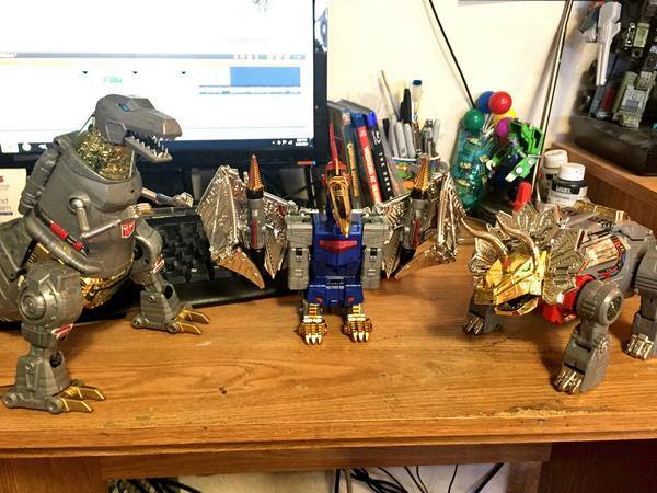 10665805_552499411516233_4985945099318790528_n