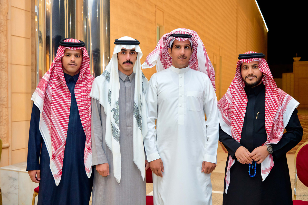 مستقلين-BN7-A7826