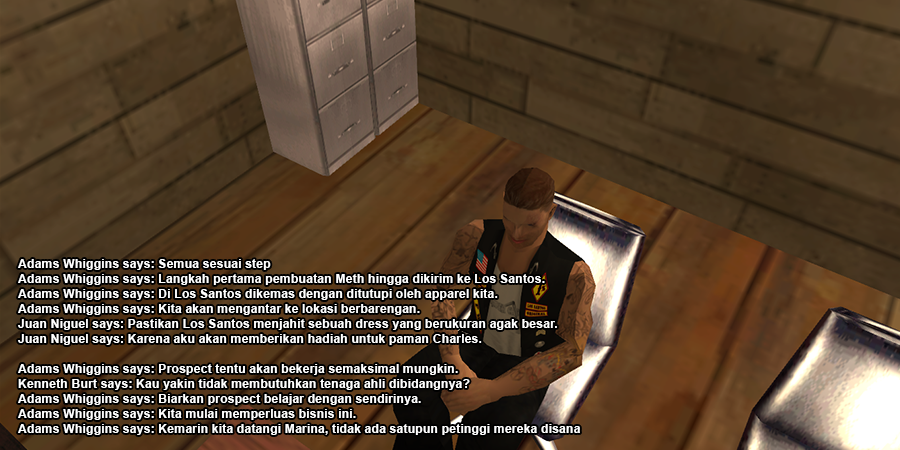 SOBMC-722.png