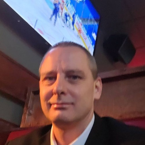 F633A311-7AF8-4012-AA92-C7B155E6E8B6