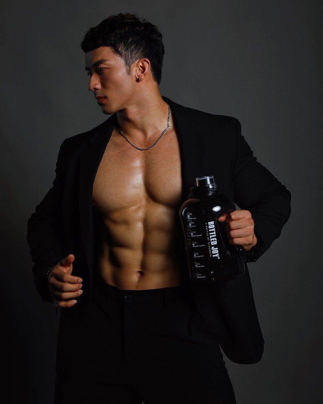 Photo by 郑少忠 in Langfang City, Hebei Province, China. (2)