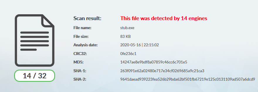 screenshot-2787.png