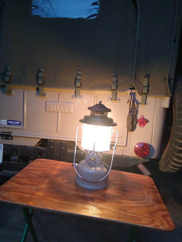 IMG 20260112 172928107