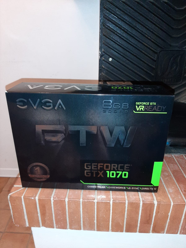 WhatsApp Image 2024-11-03 at 19.48.29 (1)