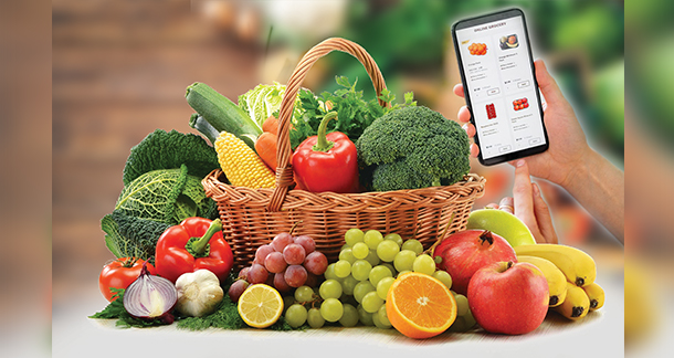 Budget-friendly Online Shopping Tips Budget-friendly Online Shopping Tips