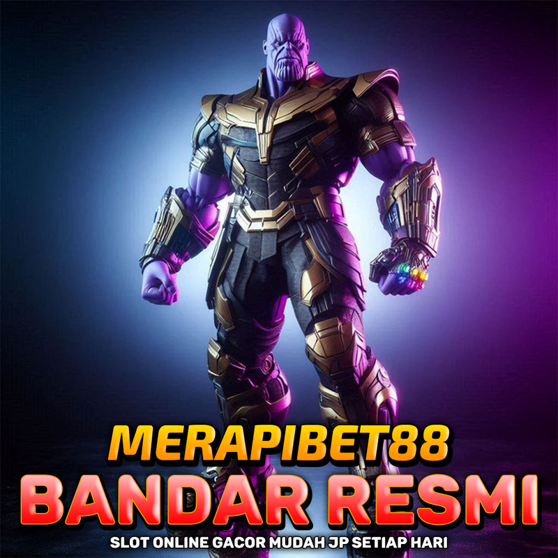 MERAPIBET88 | Slot Online Gacor Mudah JP Setiap Hari - WooCommerce eCommerce