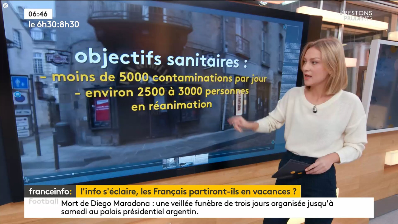 11.26 - 05.29.00 - Le 6h30 9h30. Entre JT, chroniques, invités et rev....ts_snapshot_00.23.15.809