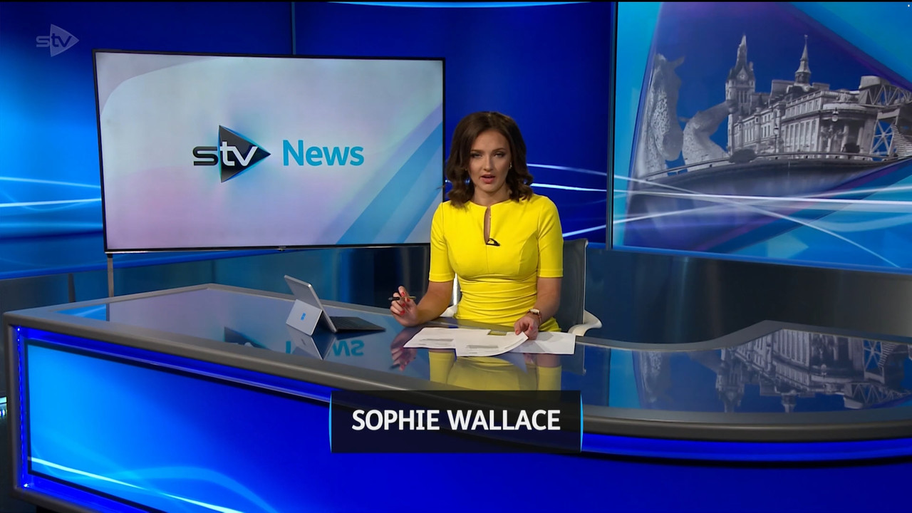 03.22 - 22.30.00 - STV News..ts_snapshot_06.37.111