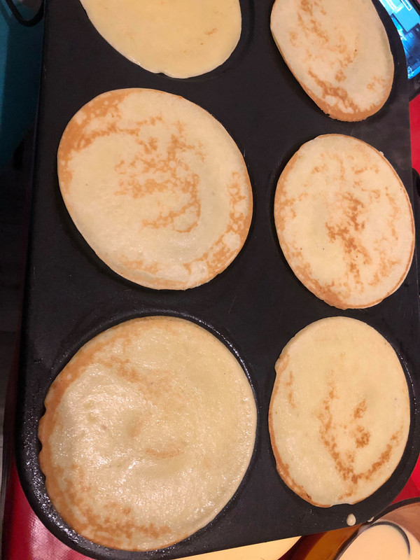 145638509_458627935502891_8591955112789611962_n