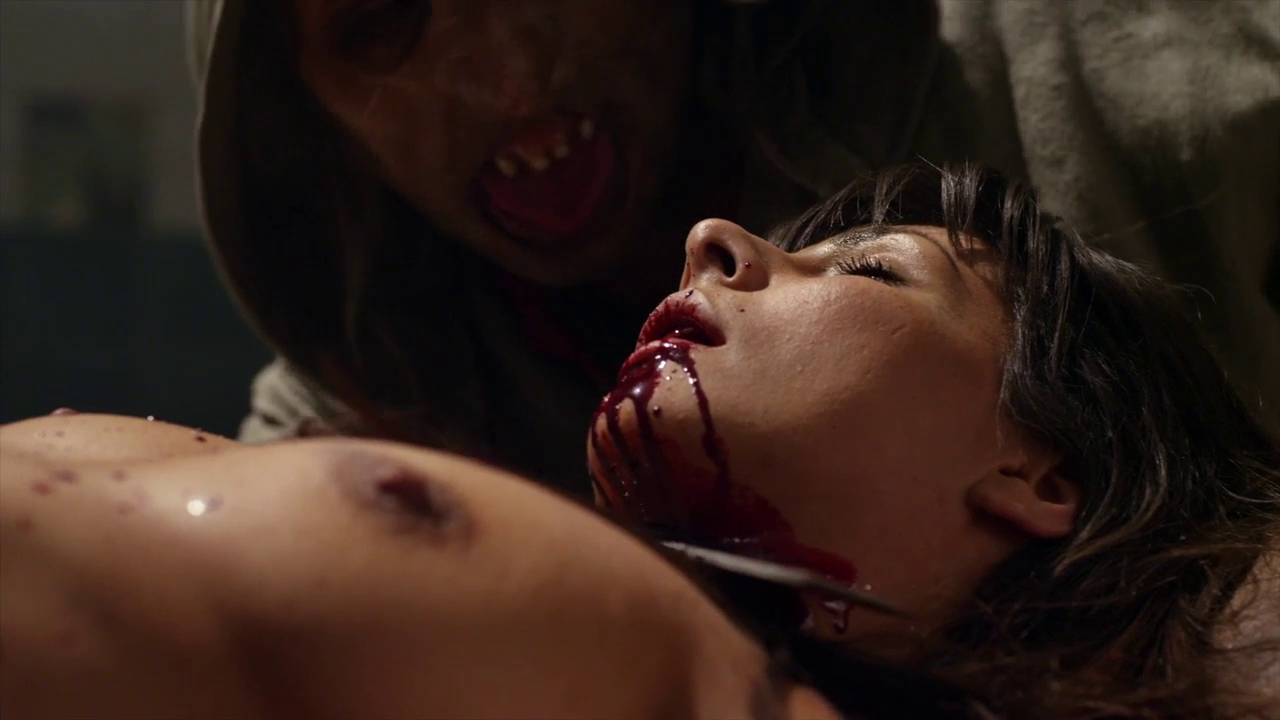 vlcsnap-2014-11-29-00h20m30s150