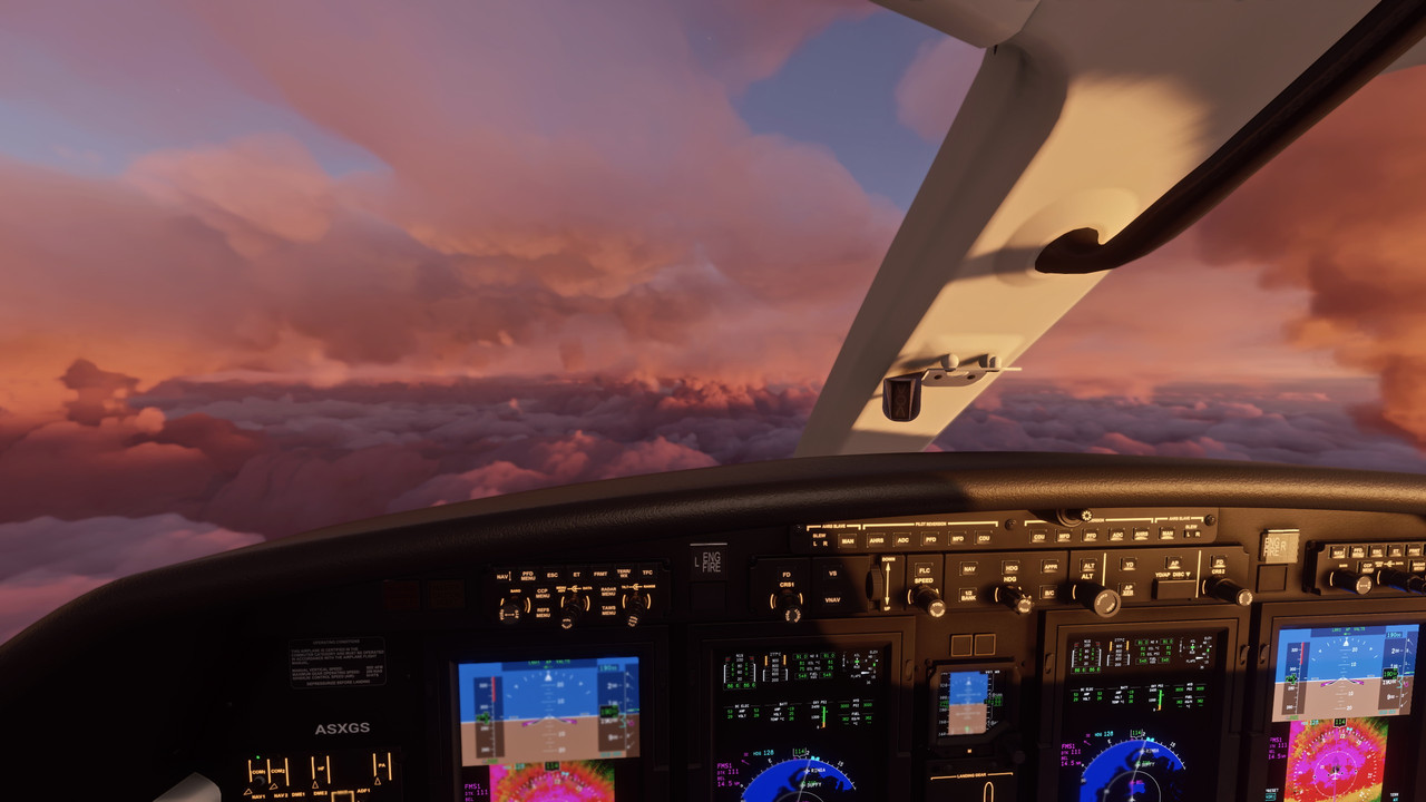 Microsoft-Flight-Simulator-Screenshot-20