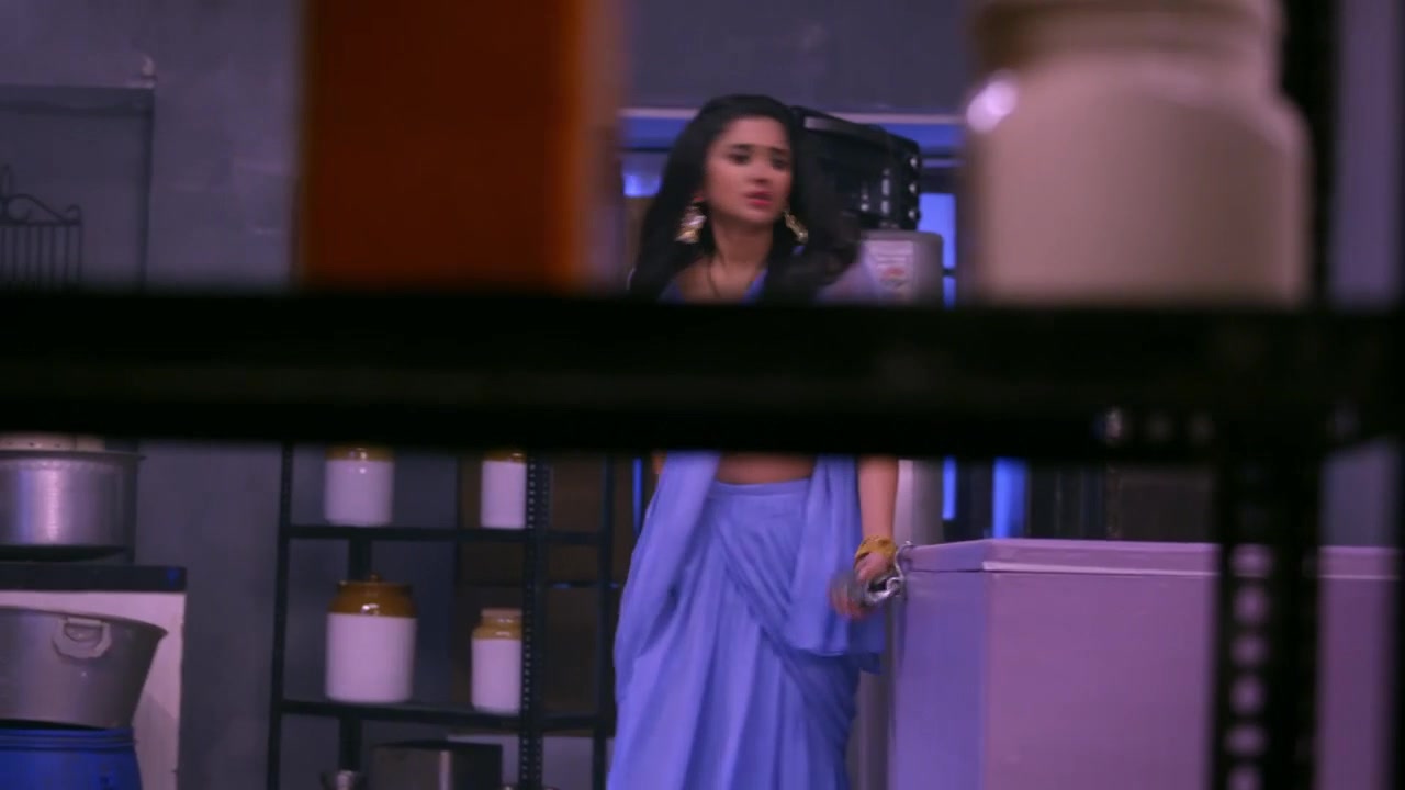 index-v1-a1_50 (2) 037