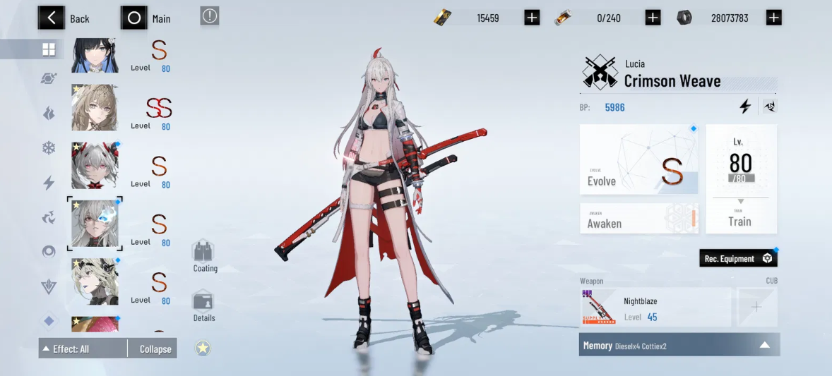 Screenshot 2026 02 28 194346