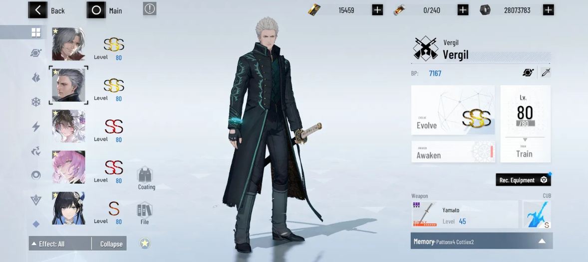 Screenshot 2026 02 28 194308