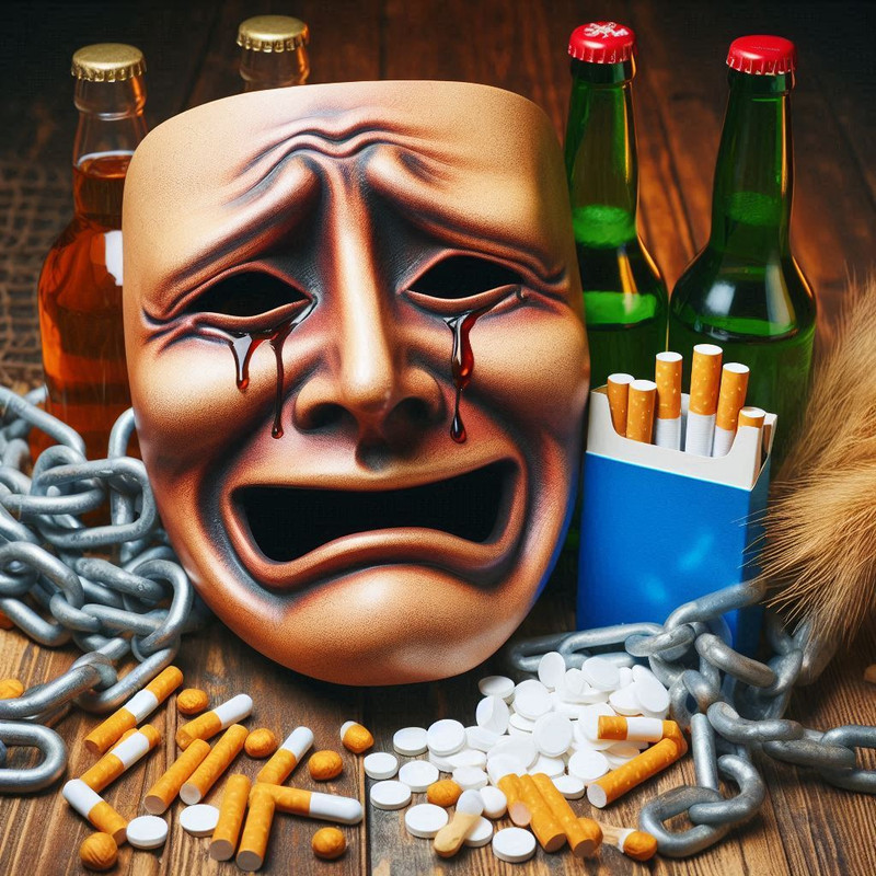 Chapter 1 Illustration