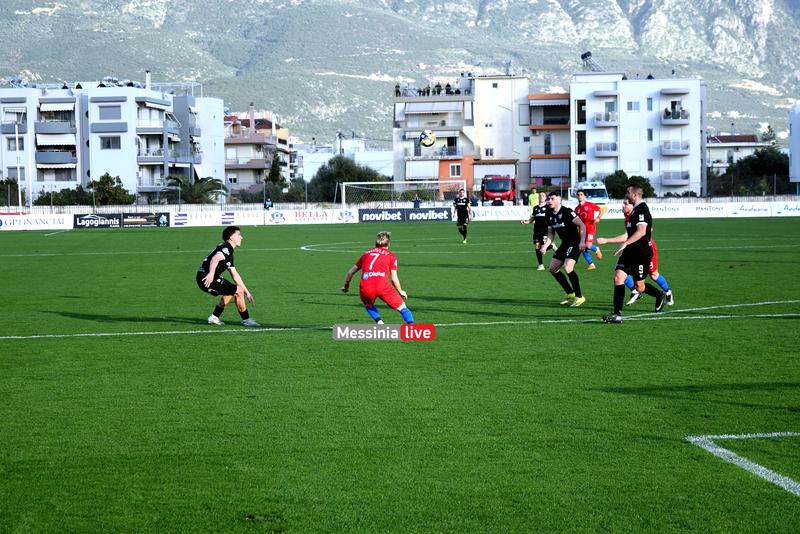 KALAMATA-PANIONIOSDSC-0290