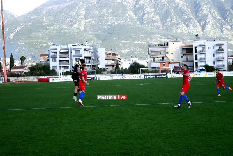 KALAMATA-PANIONIOSDSC-0286