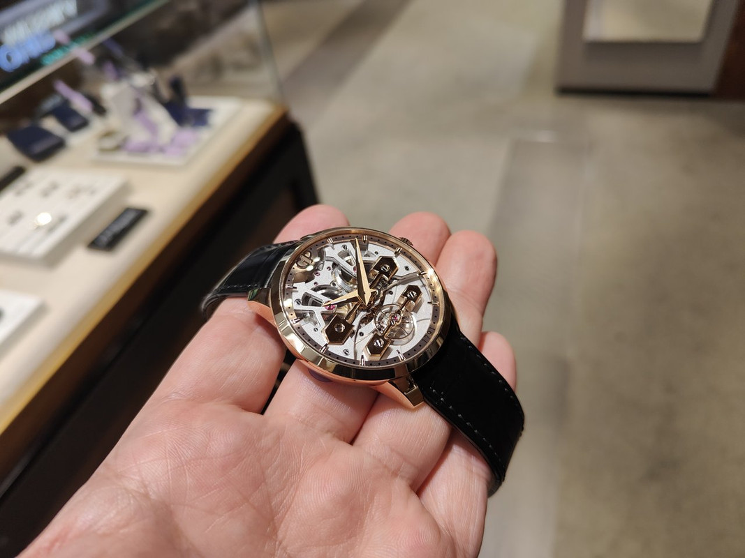 storageemulated0DCIM.convert_tmp_filesIMG20230822232525_20230823011956