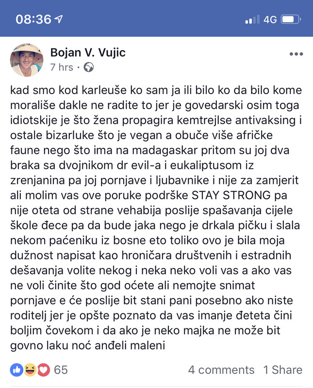 FF4A45F5-92D4-4826-B3D3-330698F7EB07