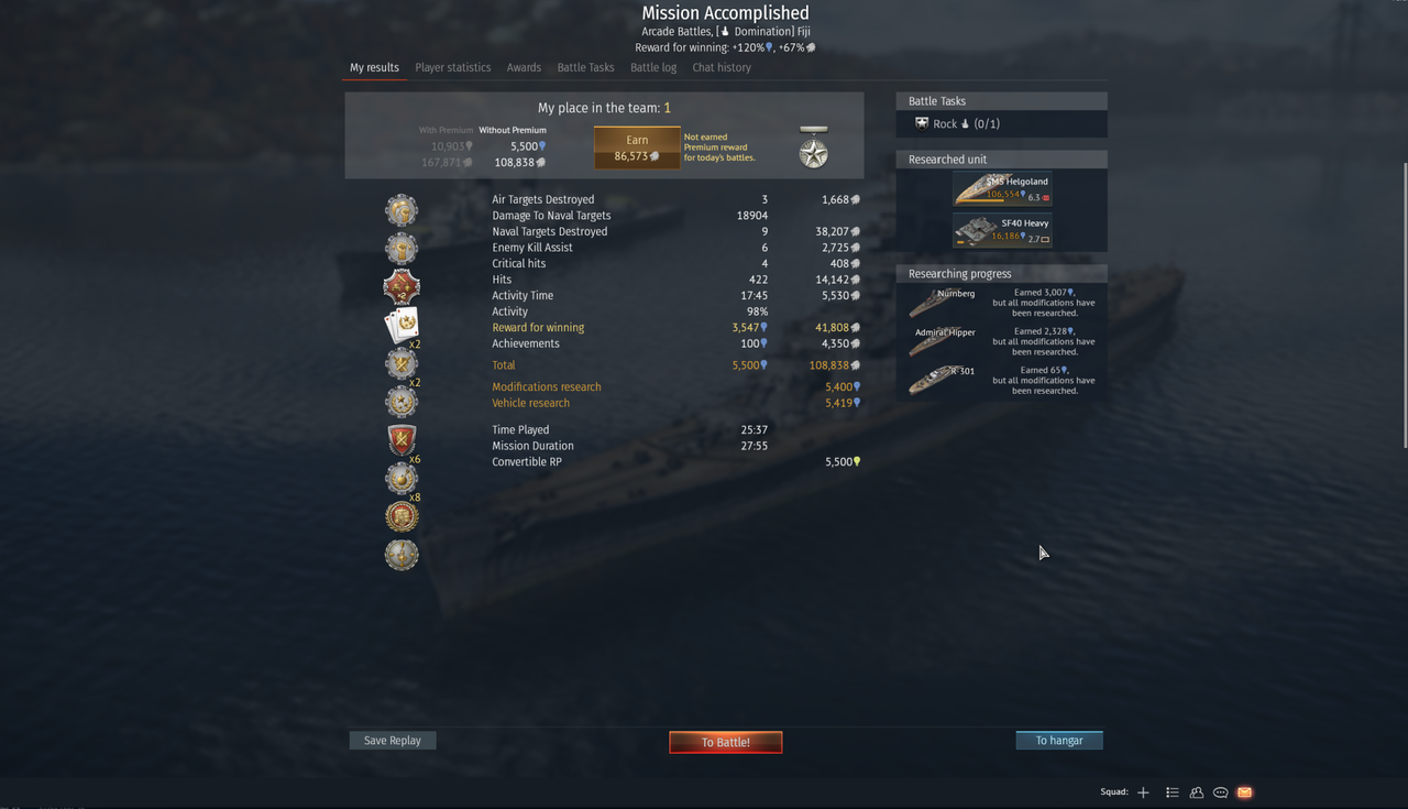 Screenshot 2021-11-29 023021