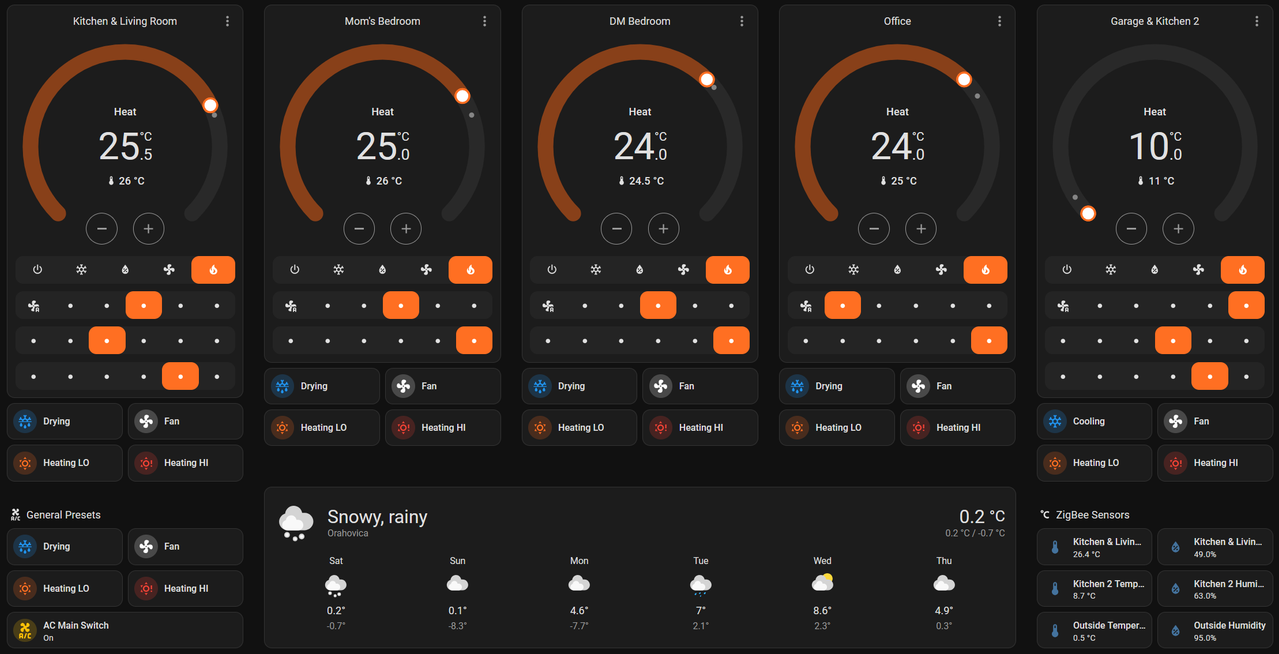 Screenshot 2025 11 22 162813