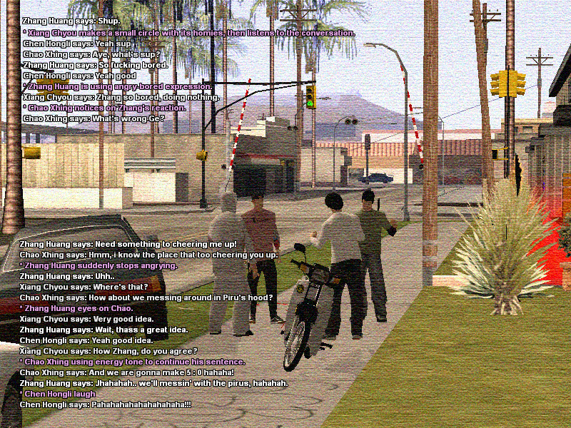 RP121.png