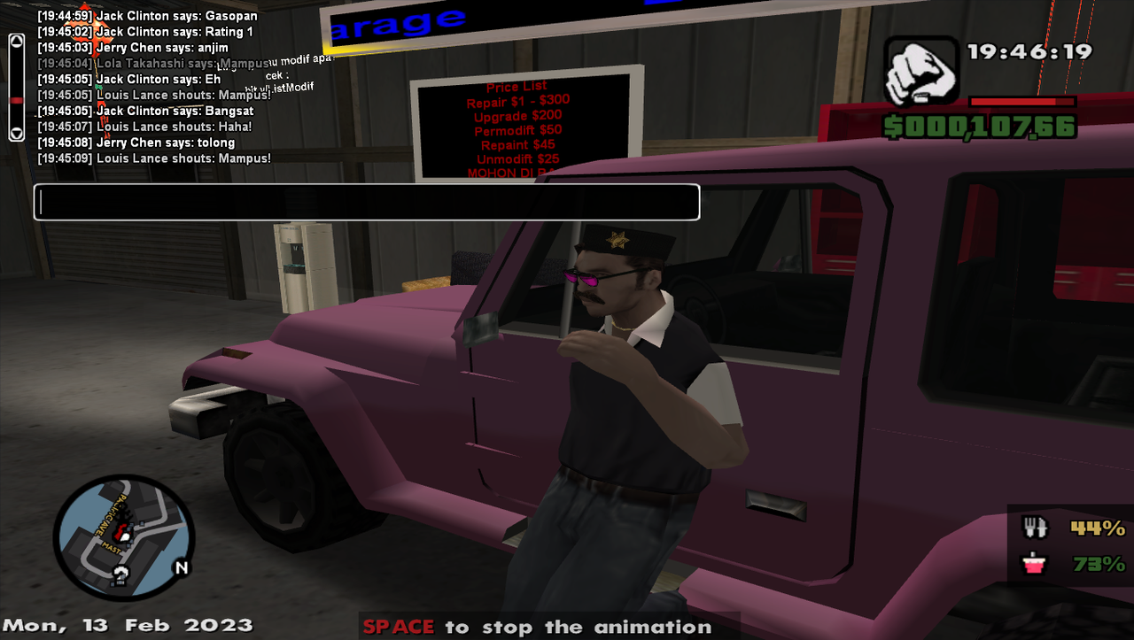 sa-mp-101.png