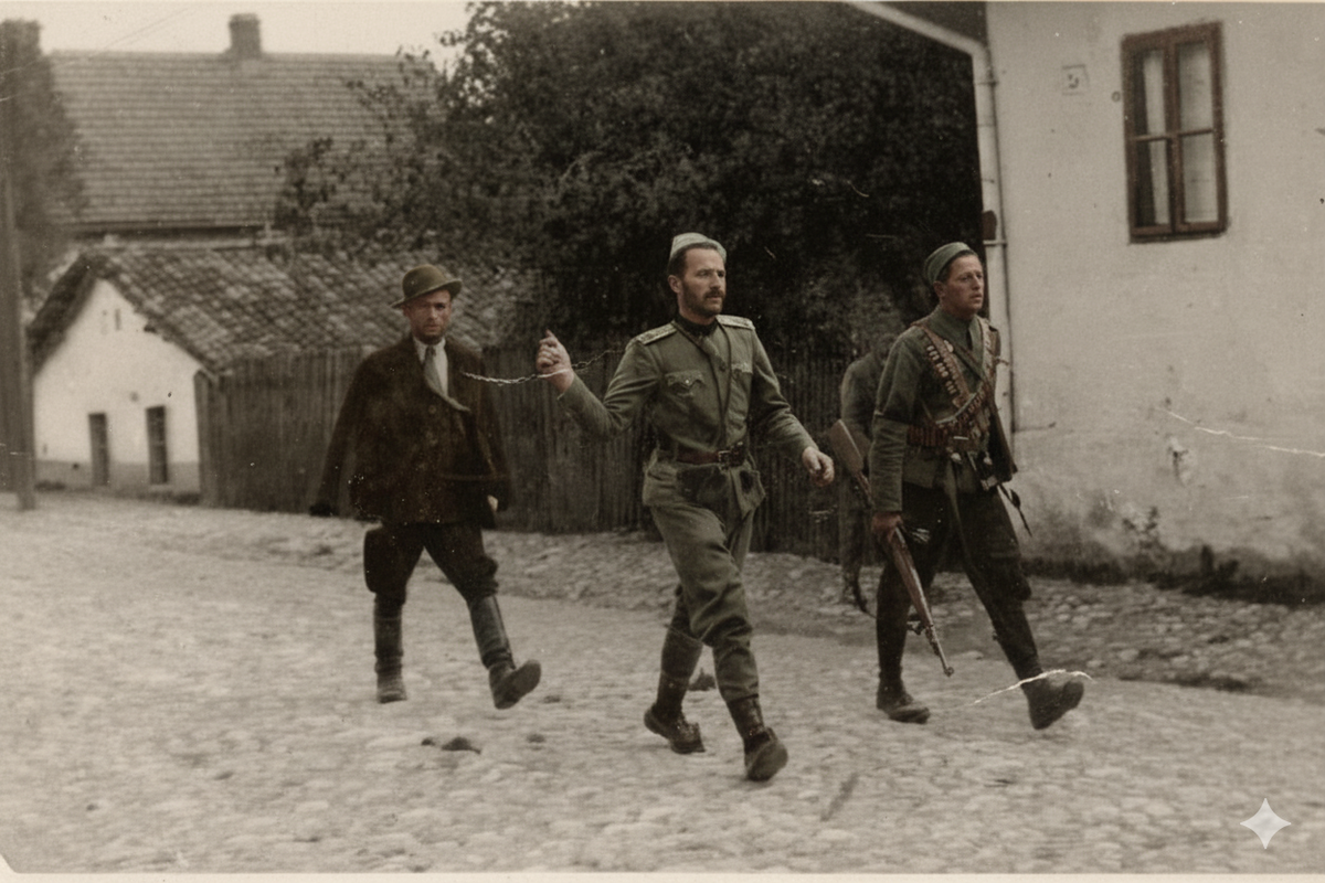 [Слика: Generated-Image-October-16-2025-2-34-AM.png]