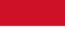 Monaco-26174154s-K3g-FZCl.png